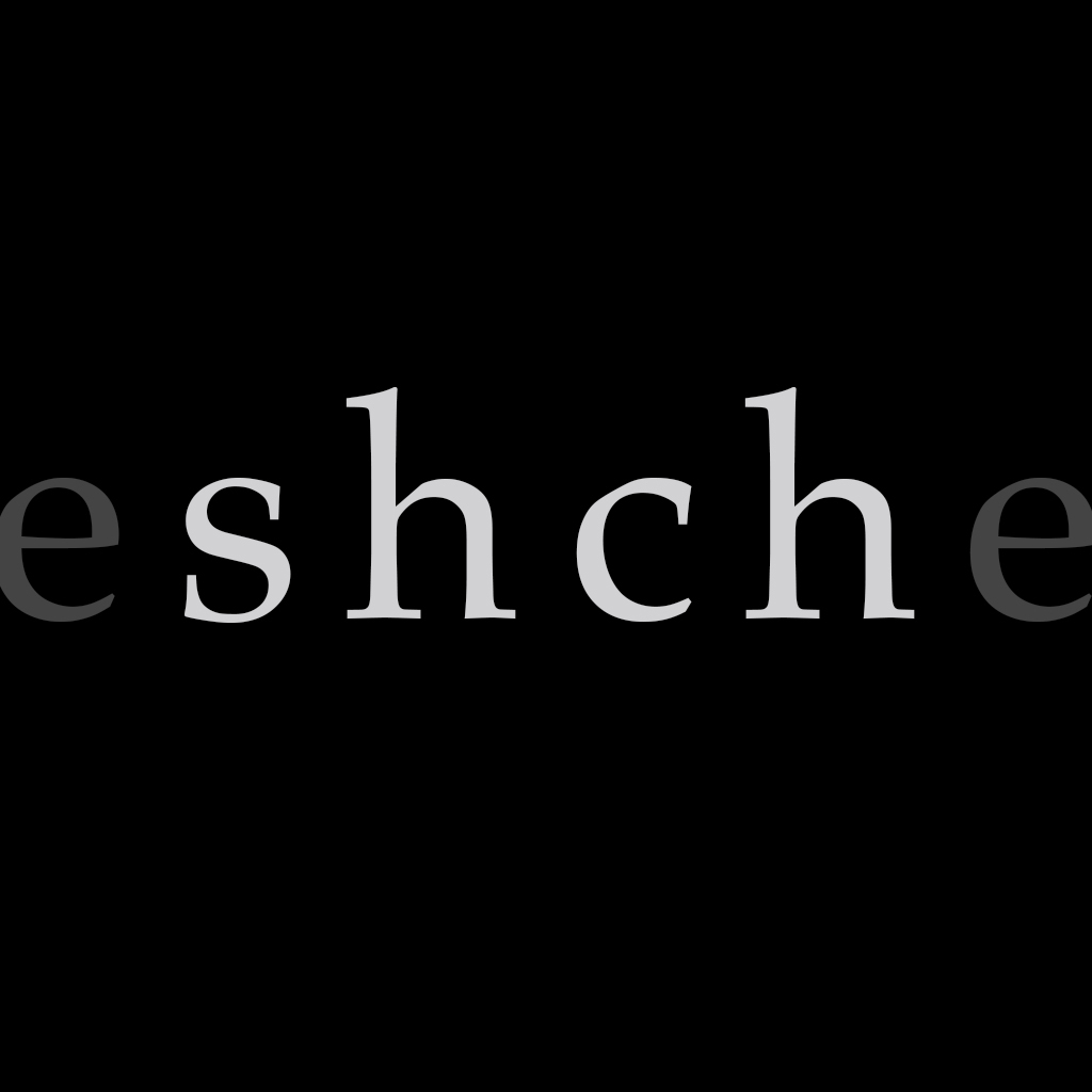 Pomeshcheniye-logo